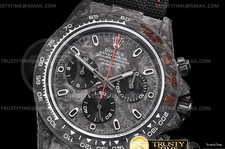 0306 Resilient ROLDYT0301I – Daytona 940